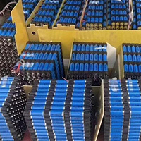 邯郸瓦尔塔动力电池回收|西力UPS蓄电池回收